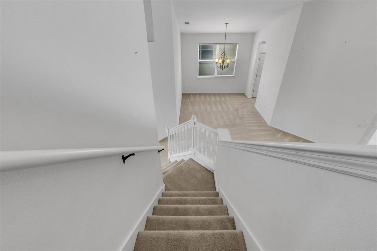 6348 Rookery Circle, Bradenton, FL 34203 Photo