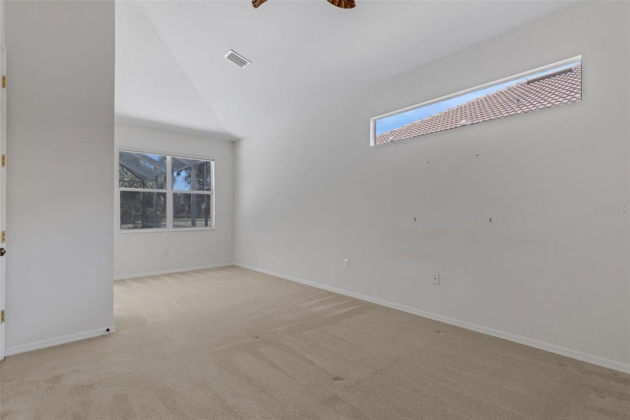 6348 Rookery Circle, Bradenton, FL 34203 Photo