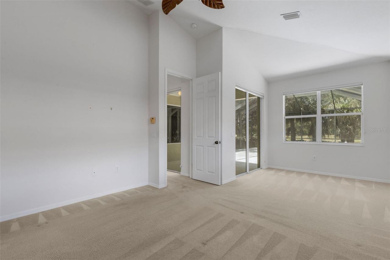 6348 Rookery Circle, Bradenton, FL 34203 Photo