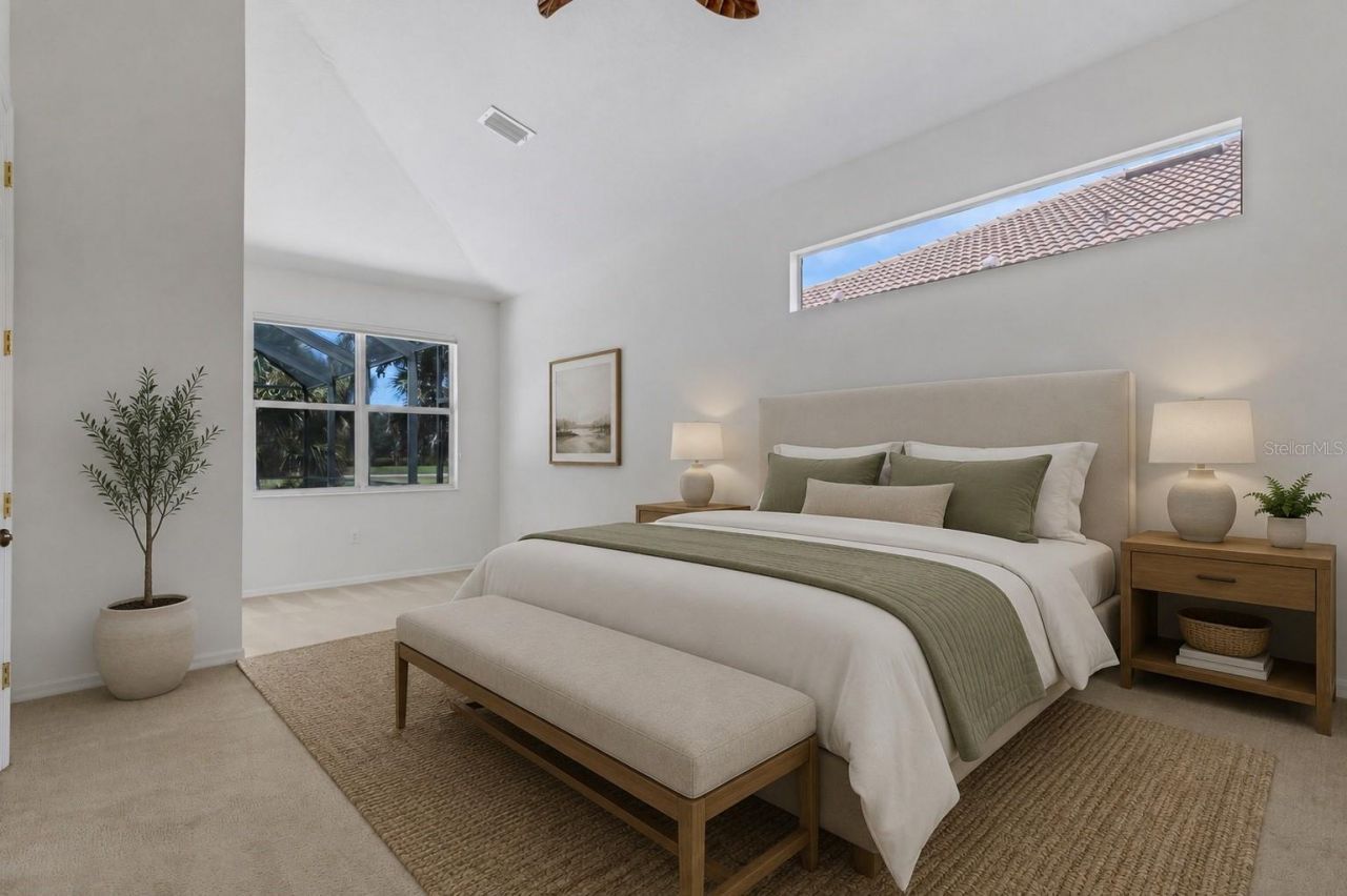 6348 Rookery Circle, Bradenton, FL 34203 Photo
