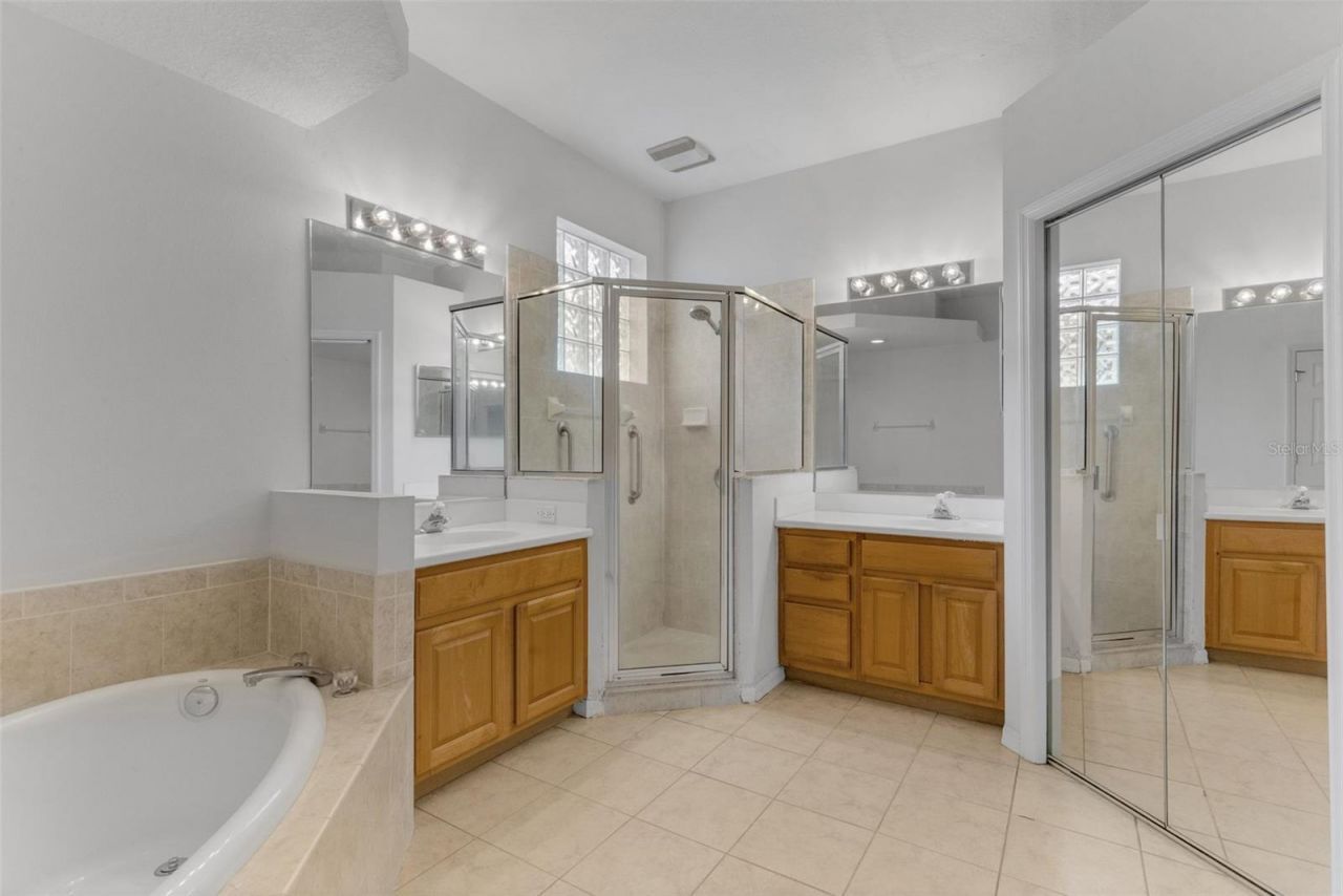 6348 Rookery Circle, Bradenton, FL 34203 Photo