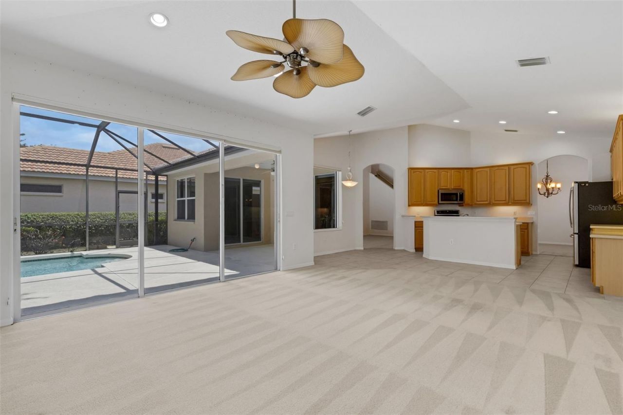 6348 Rookery Circle, Bradenton, FL 34203 Photo