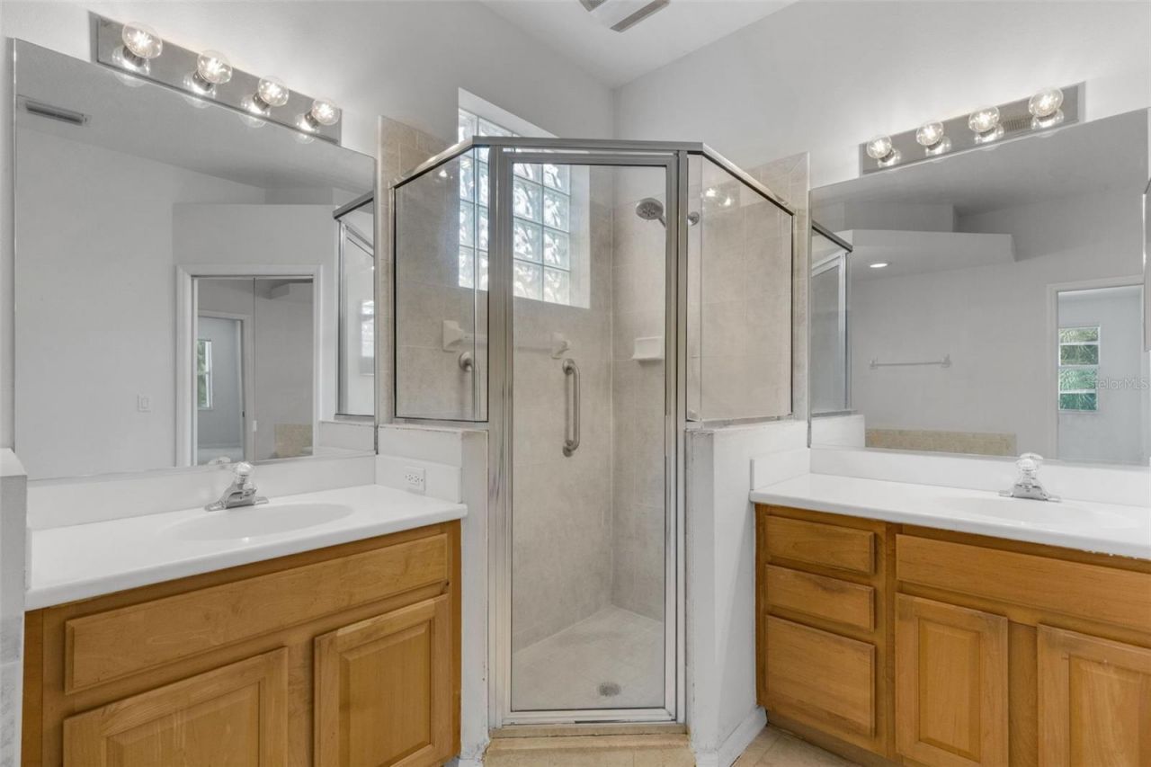 6348 Rookery Circle, Bradenton, FL 34203 Photo