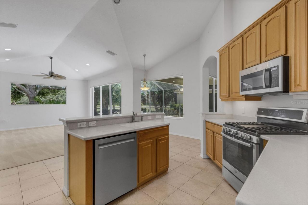 6348 Rookery Circle, Bradenton, FL 34203 Photo