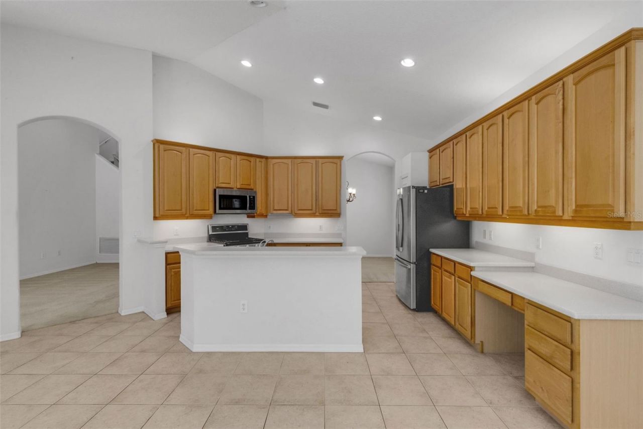 6348 Rookery Circle, Bradenton, FL 34203 Photo