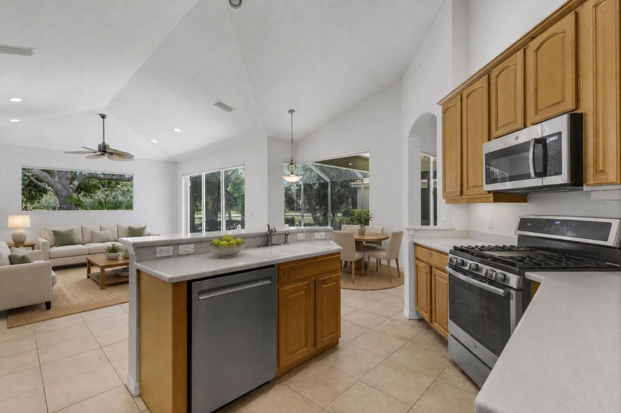 6348 Rookery Circle, Bradenton, FL 34203 Photo