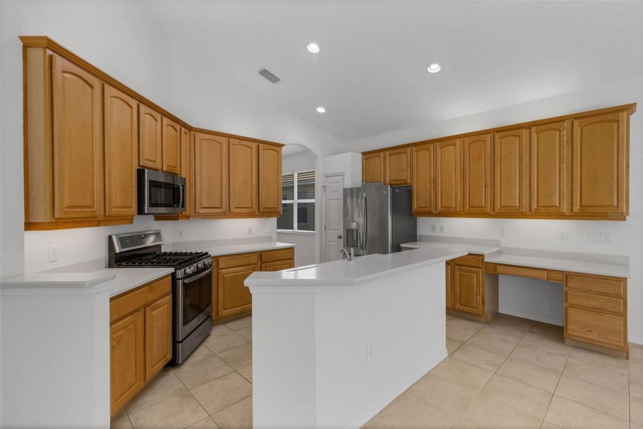 6348 Rookery Circle, Bradenton, FL 34203 Photo