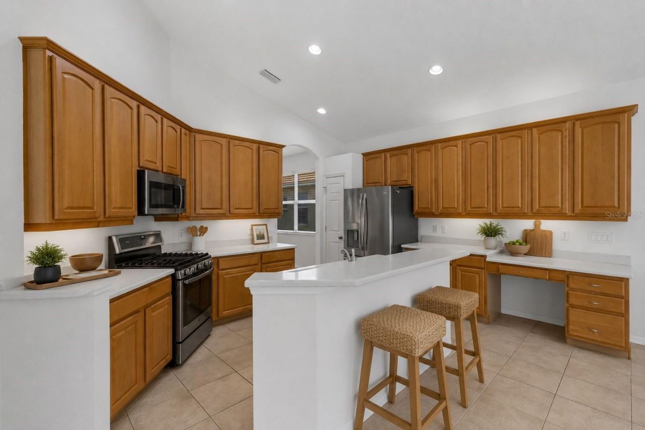 6348 Rookery Circle, Bradenton, FL 34203 Photo
