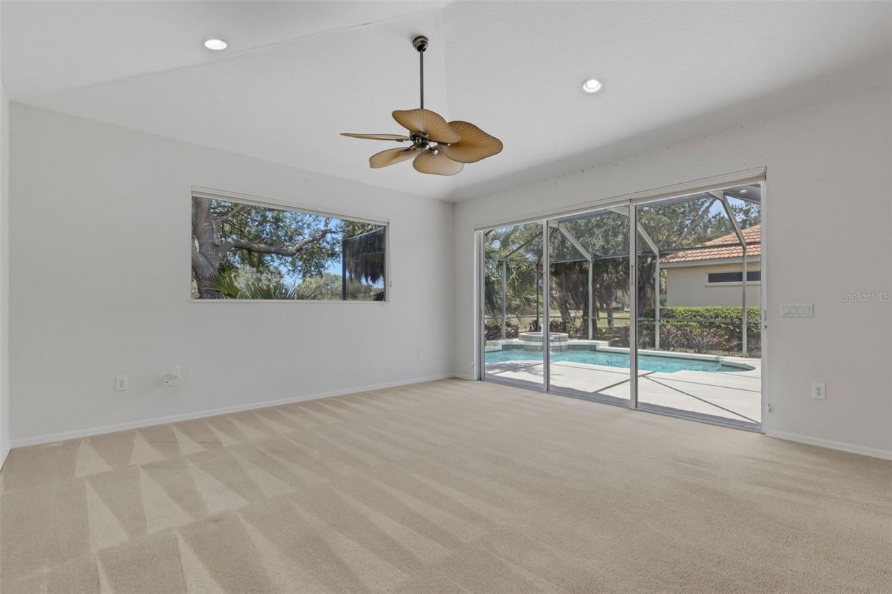 6348 Rookery Circle, Bradenton, FL 34203 Photo