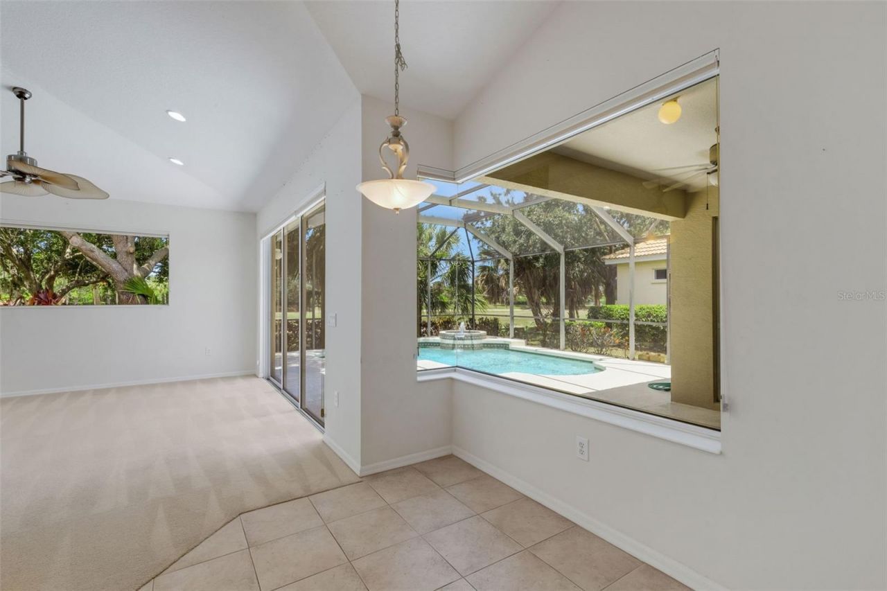 6348 Rookery Circle, Bradenton, FL 34203 Photo