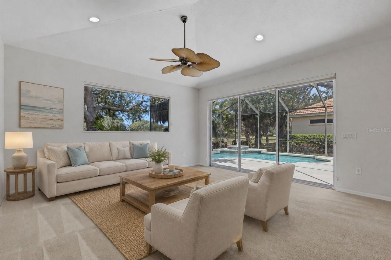 6348 Rookery Circle, Bradenton, FL 34203 Photo