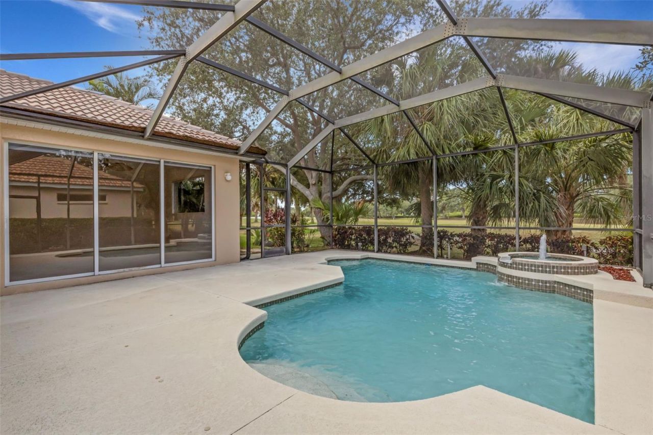 6348 Rookery Circle, Bradenton, FL 34203 Photo