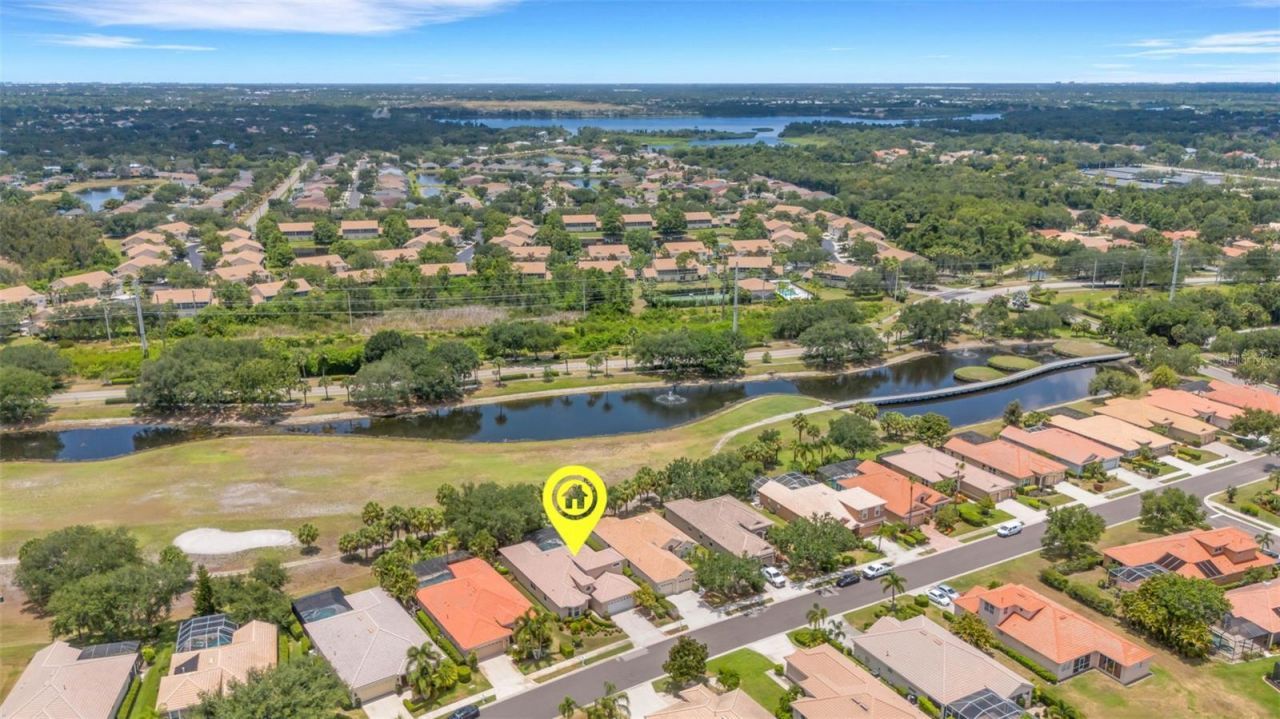 6348 Rookery Circle, Bradenton, FL 34203 Photo