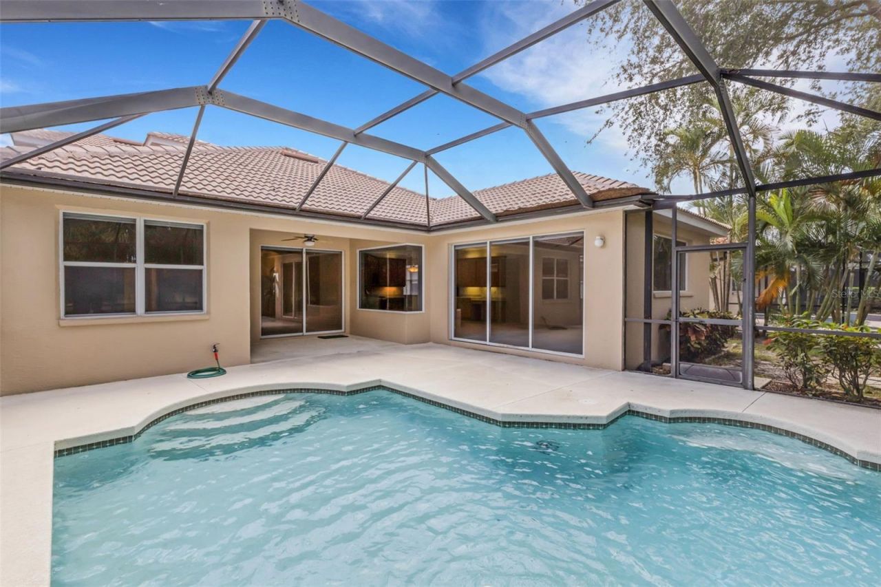 6348 Rookery Circle, Bradenton, FL 34203 Photo