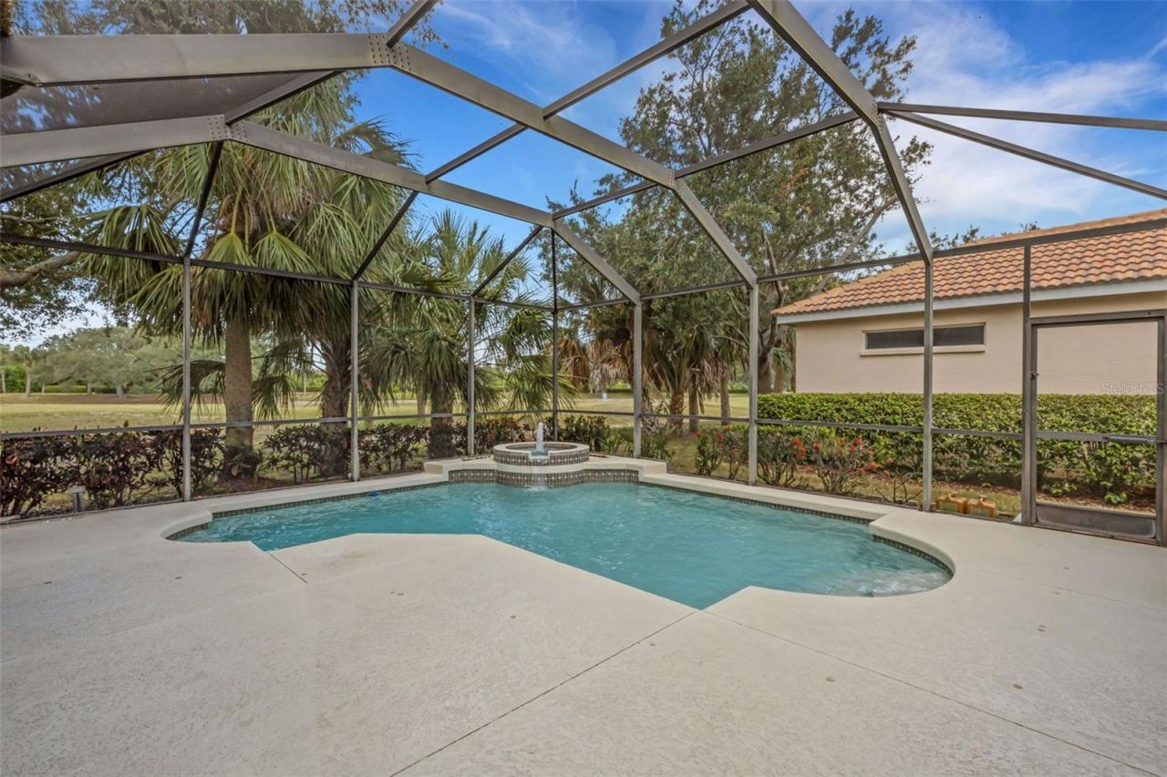 6348 Rookery Circle, Bradenton, FL 34203 Photo