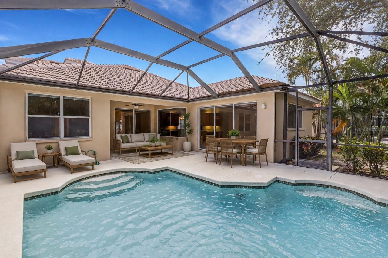 6348 Rookery Circle, Bradenton, FL 34203 Photo