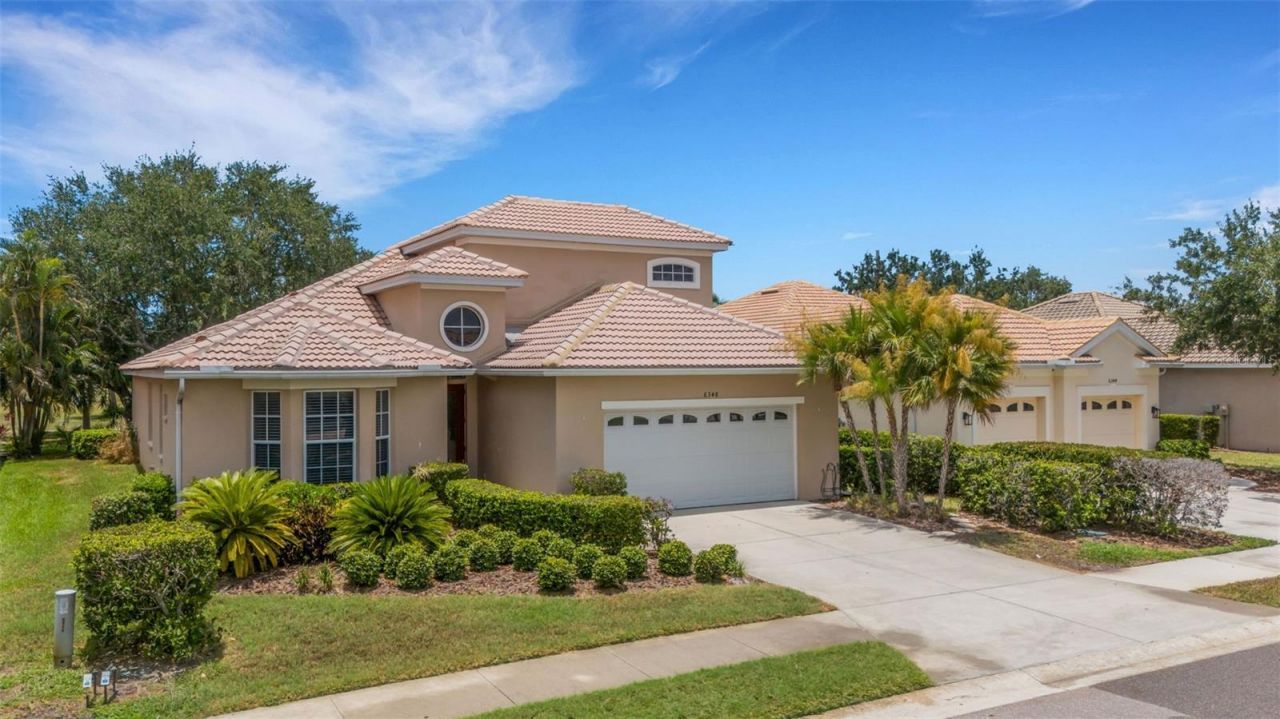 6348 Rookery Circle, Bradenton, FL 34203 Photo
