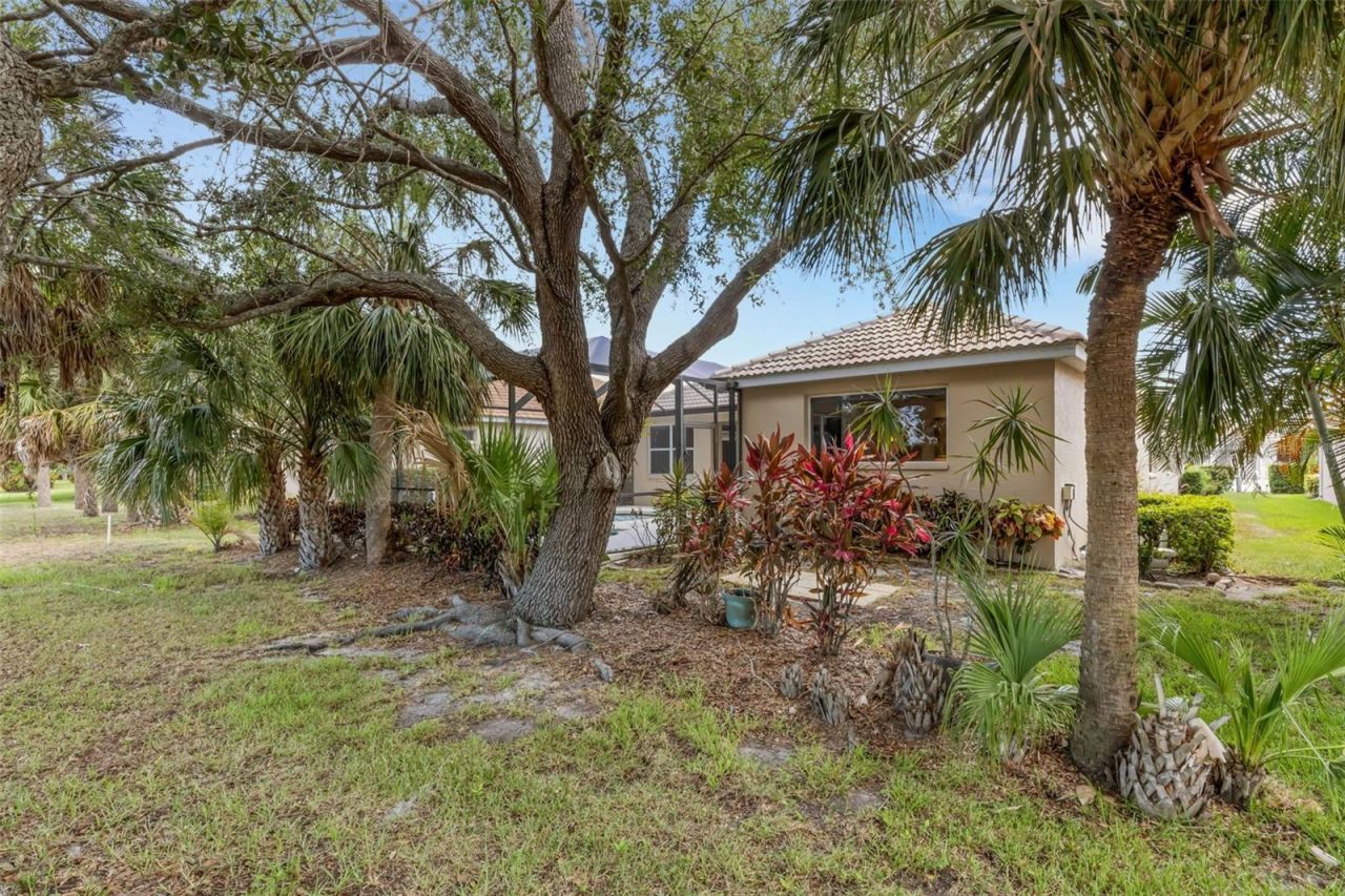6348 Rookery Circle, Bradenton, FL 34203 Photo