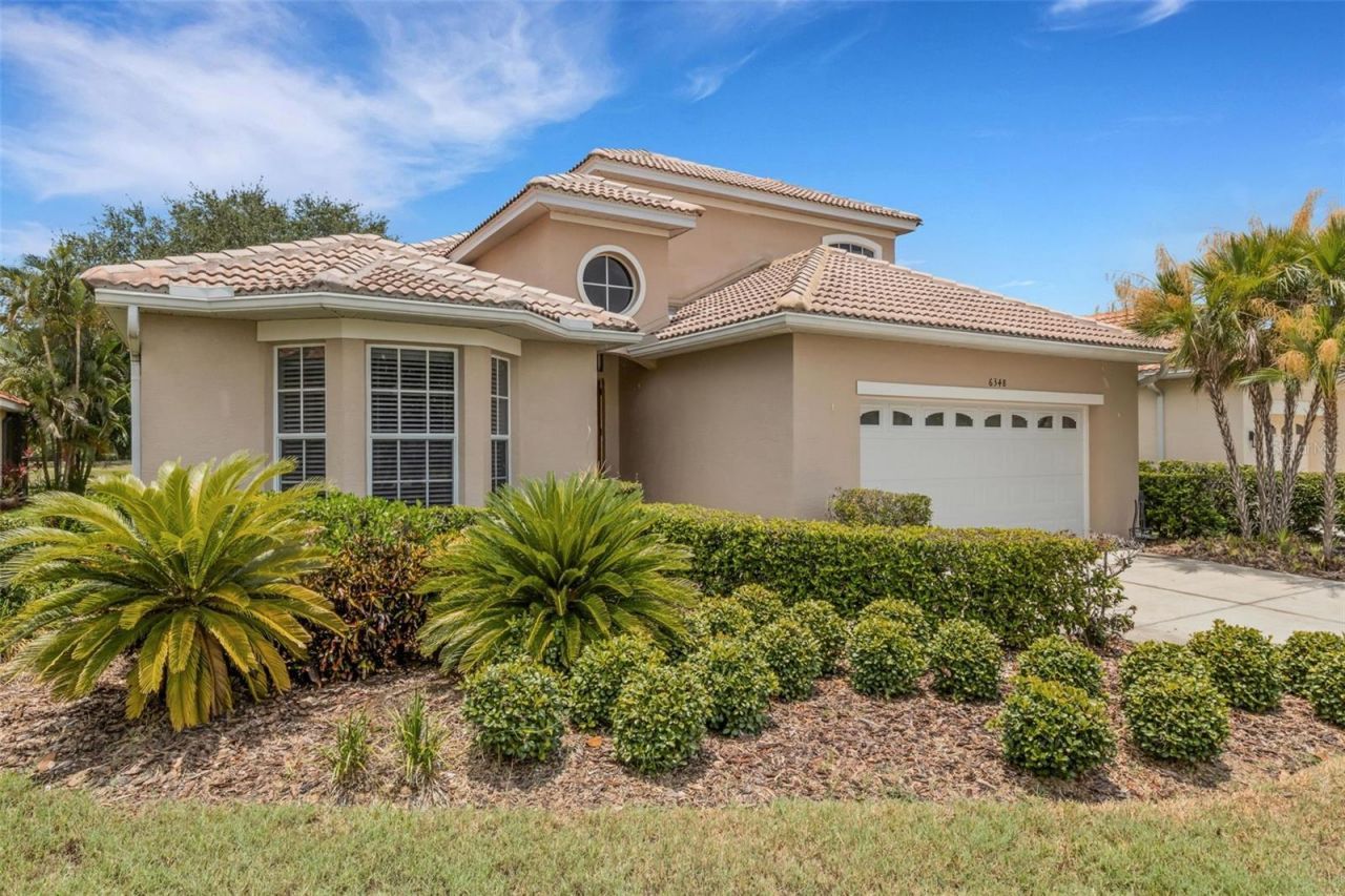 6348 Rookery Circle, Bradenton, FL 34203 Photo