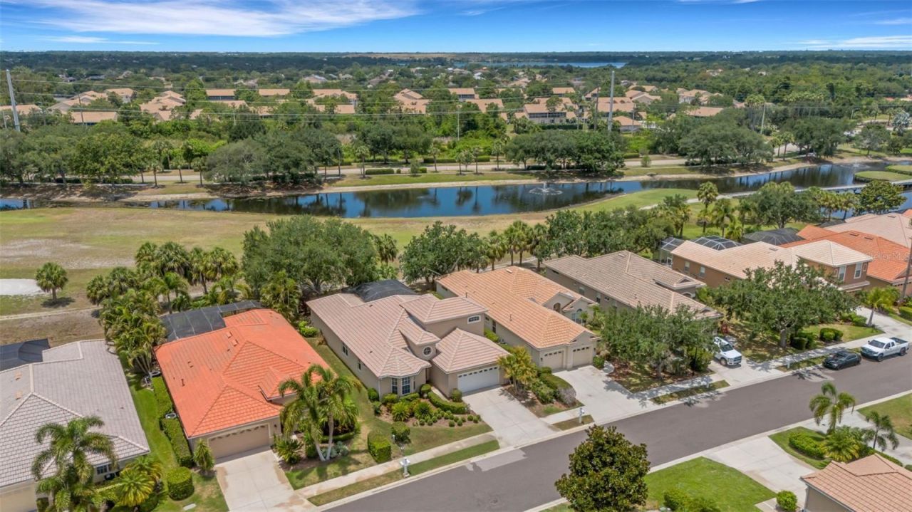 6348 Rookery Circle, Bradenton, FL 34203 Photo