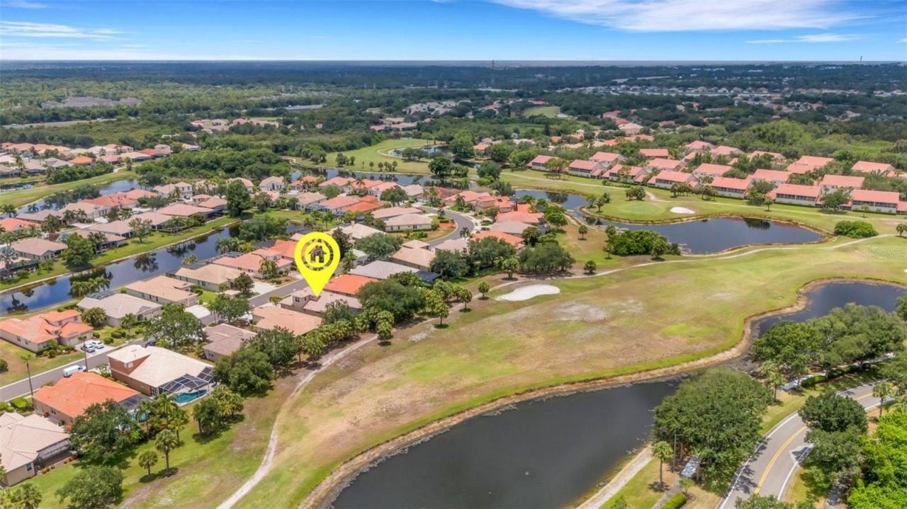 6348 Rookery Circle, Bradenton, FL 34203 Photo