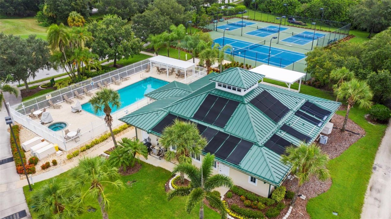 6348 Rookery Circle, Bradenton, FL 34203 Photo