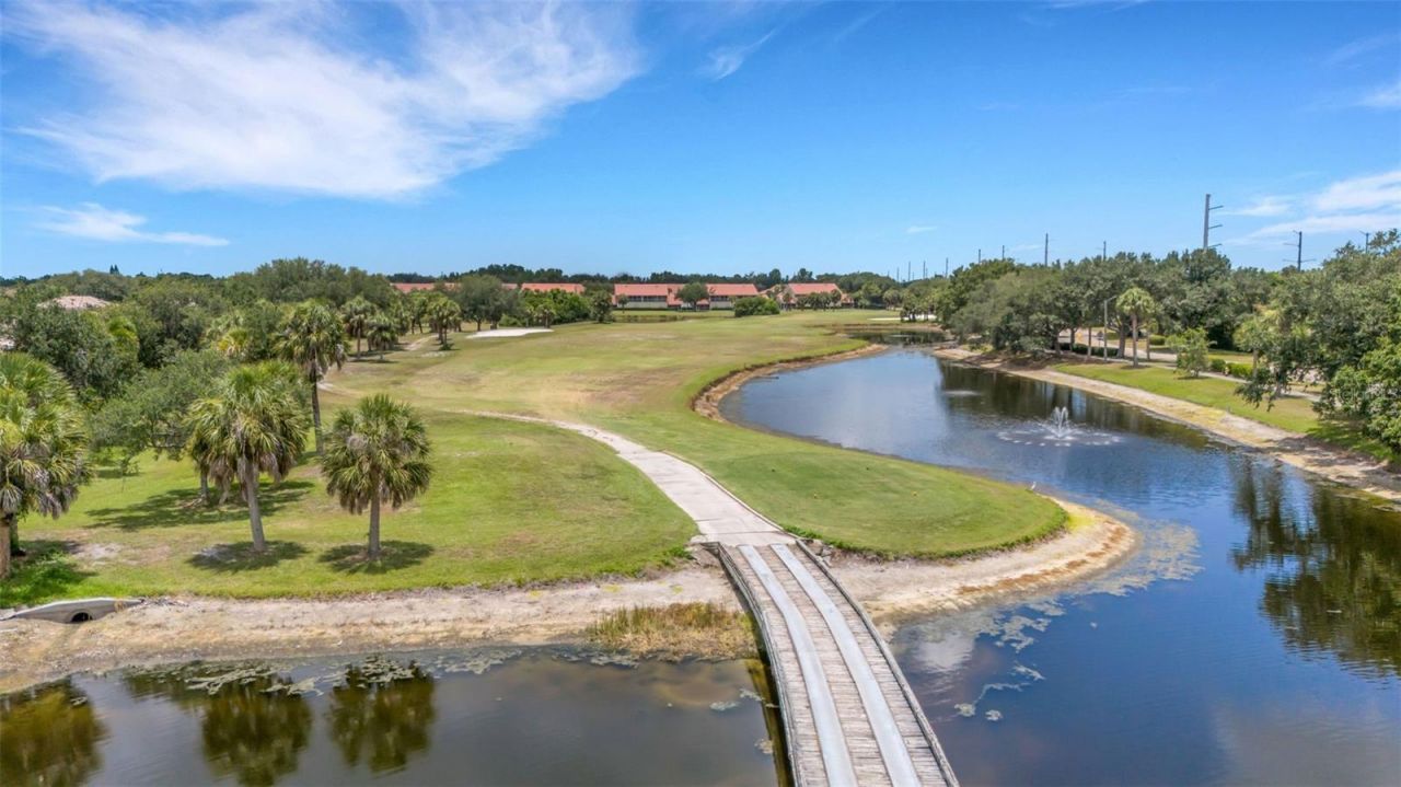 6348 Rookery Circle, Bradenton, FL 34203 Photo