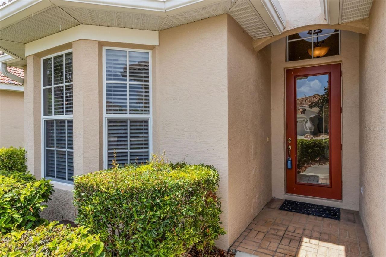 6348 Rookery Circle, Bradenton, FL 34203 Photo