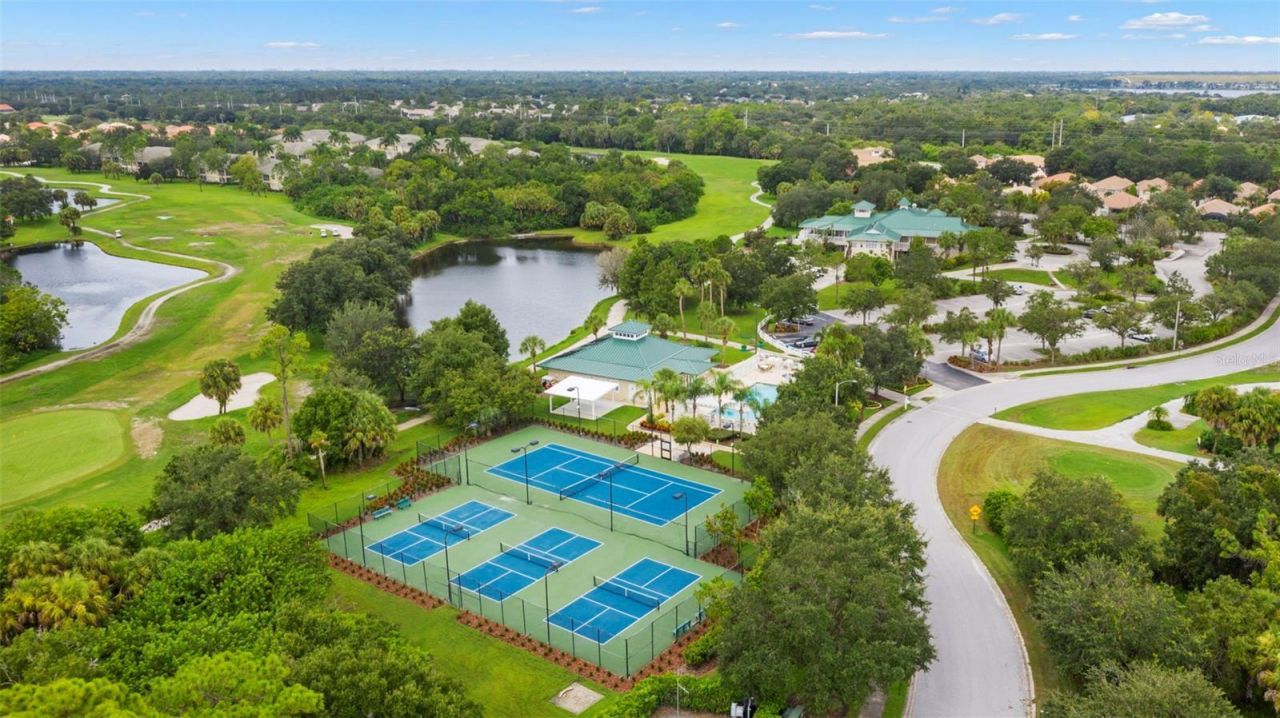 6348 Rookery Circle, Bradenton, FL 34203 Photo