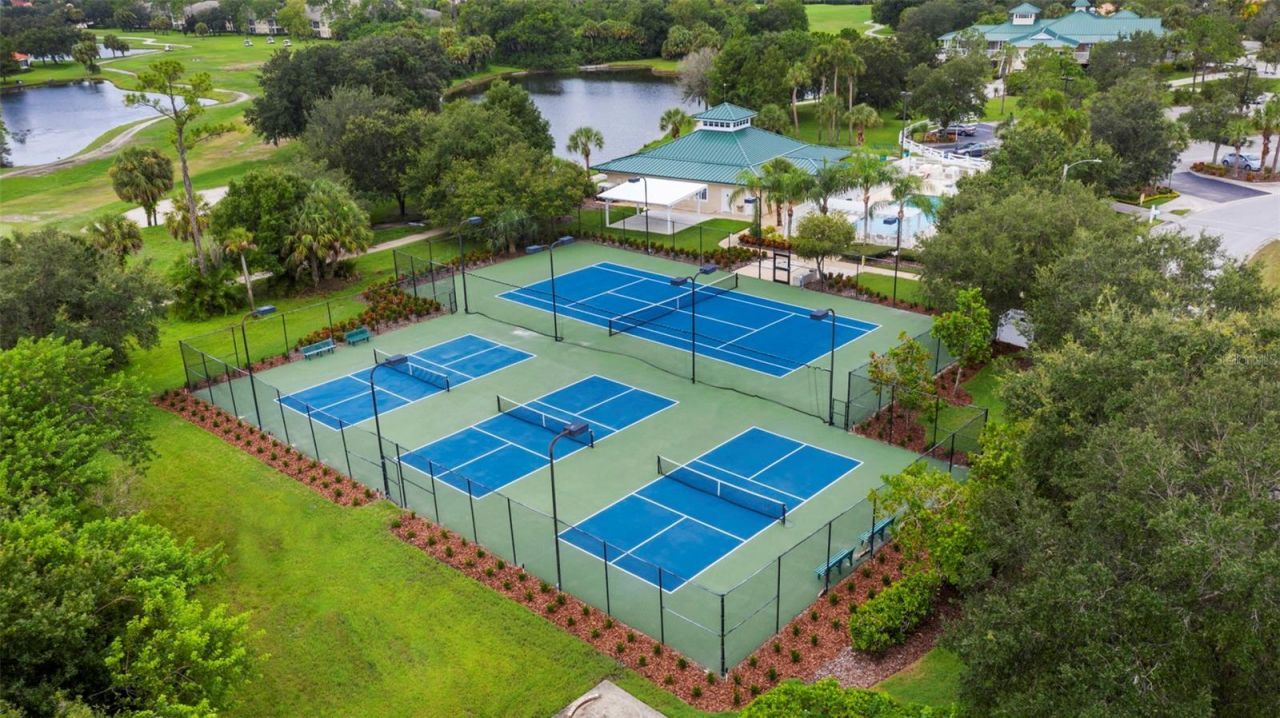6348 Rookery Circle, Bradenton, FL 34203 Photo