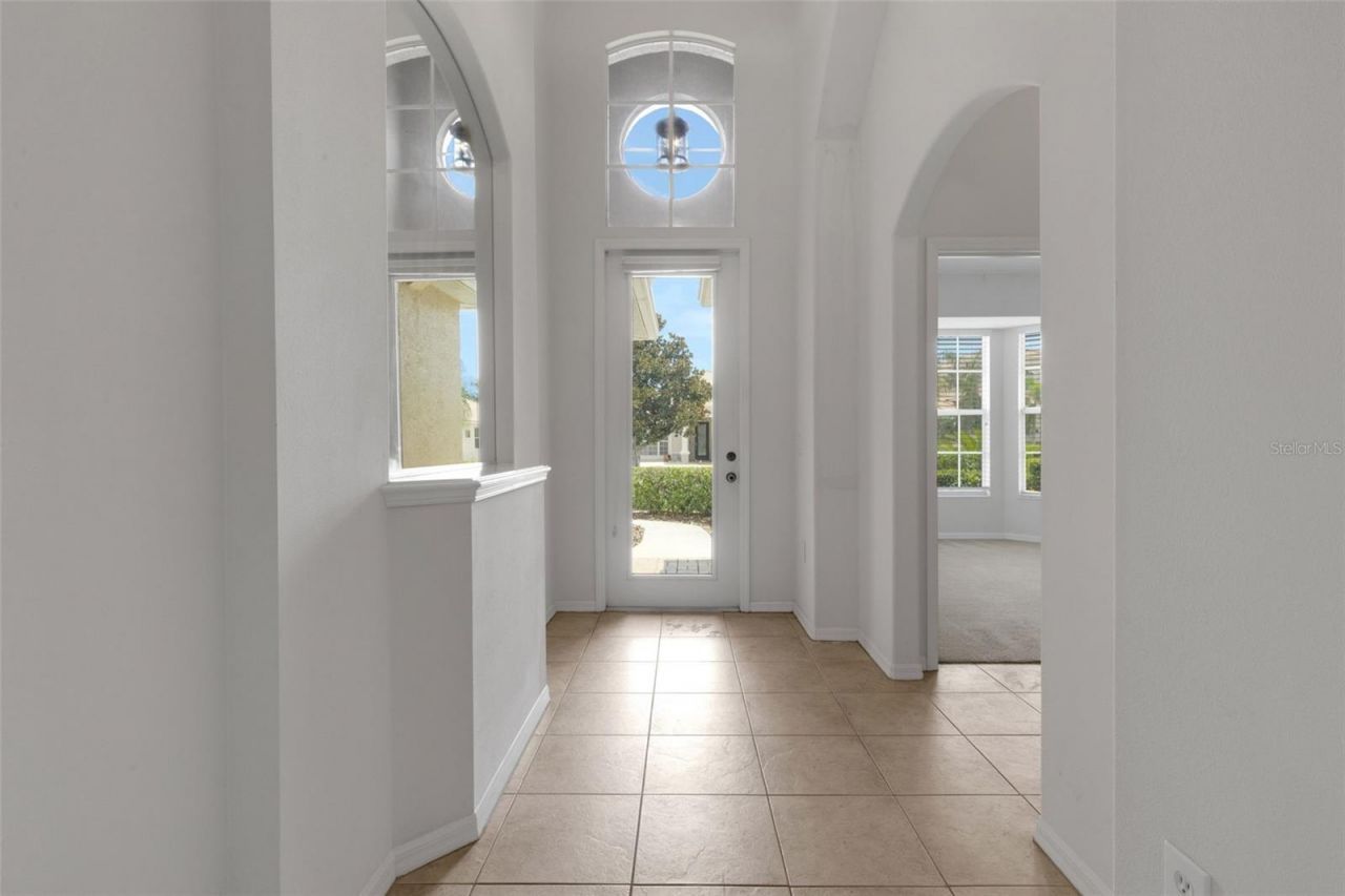 6348 Rookery Circle, Bradenton, FL 34203 Photo
