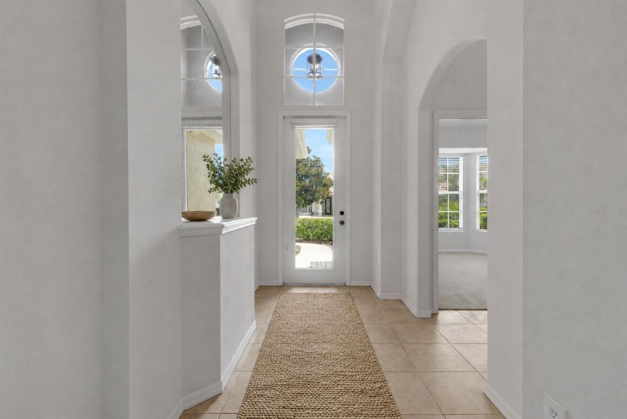 6348 Rookery Circle, Bradenton, FL 34203 Photo