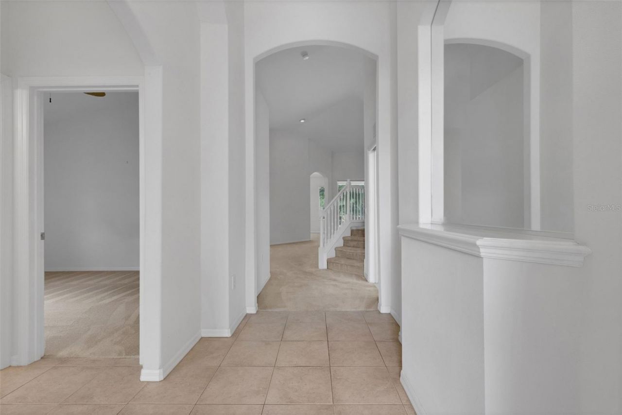 6348 Rookery Circle, Bradenton, FL 34203 Photo