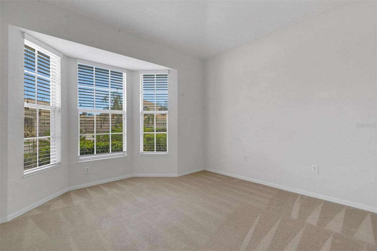 6348 Rookery Circle, Bradenton, FL 34203 Photo