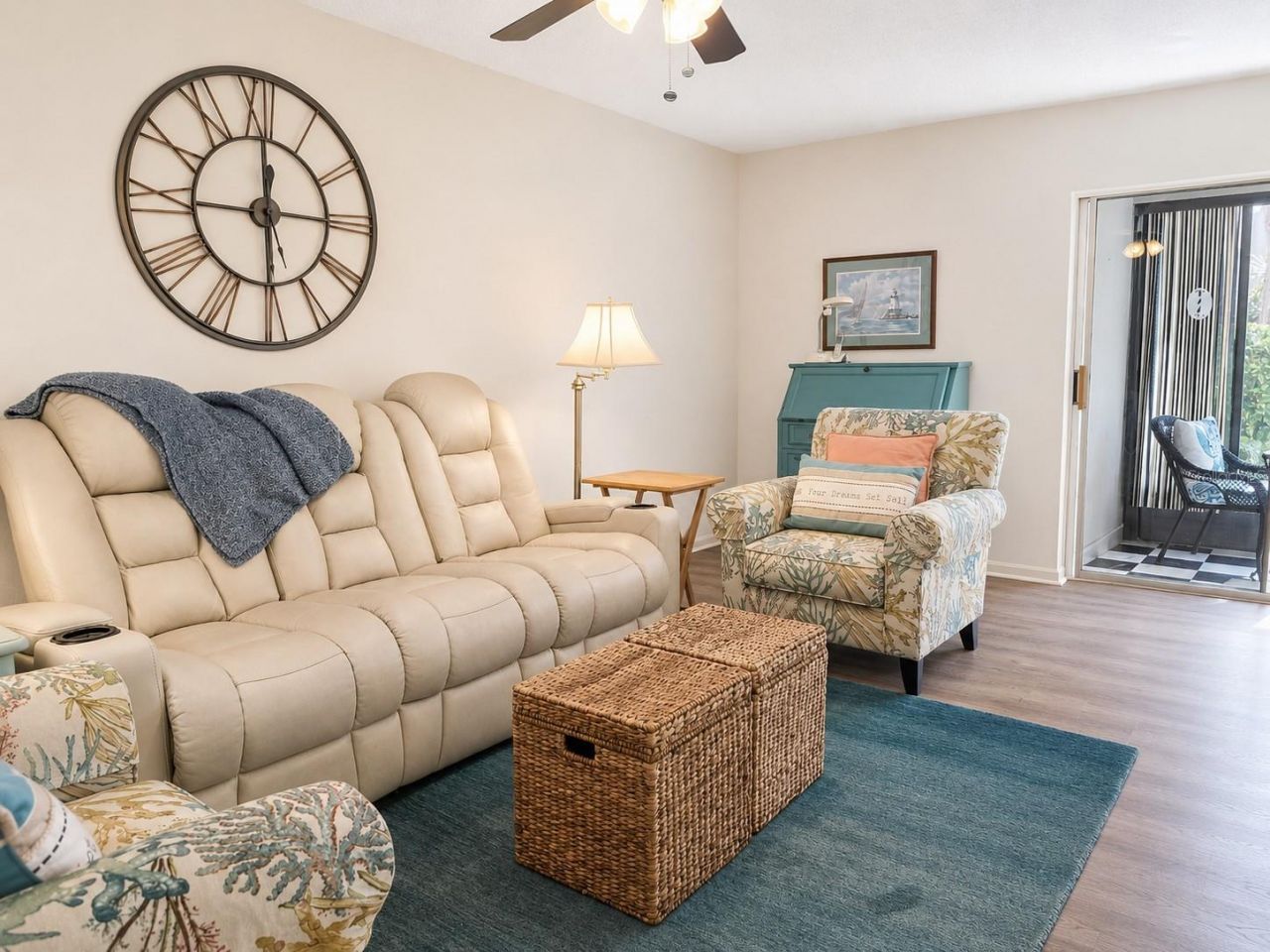 6132 7th Avenue W, Unit 6132, Bradenton, FL 34209 Photo