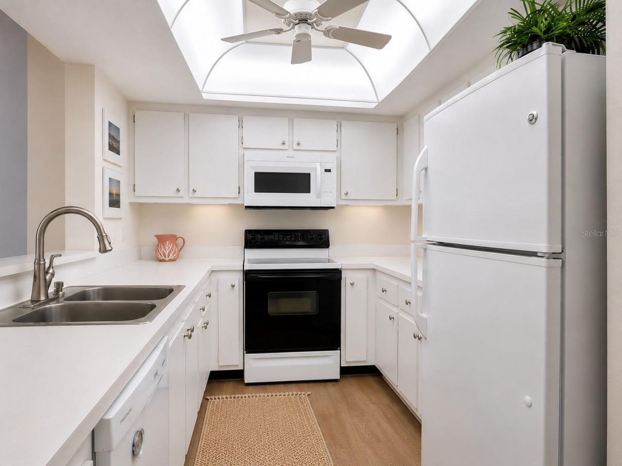 6132 7th Avenue W, Unit 6132, Bradenton, FL 34209 Photo