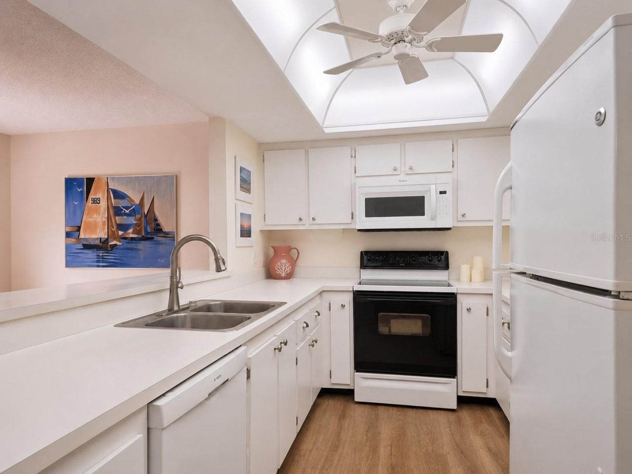6132 7th Avenue W, Unit 6132, Bradenton, FL 34209 Photo