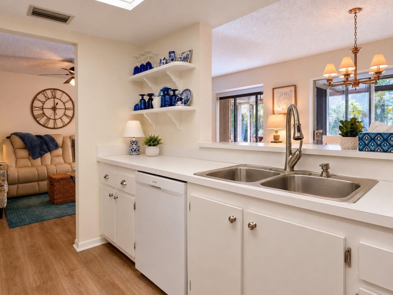 6132 7th Avenue W, Unit 6132, Bradenton, FL 34209 Photo