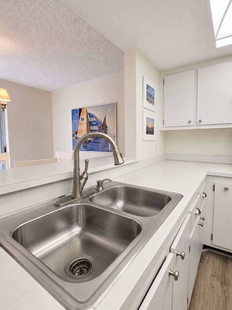 6132 7th Avenue W, Unit 6132, Bradenton, FL 34209 Photo