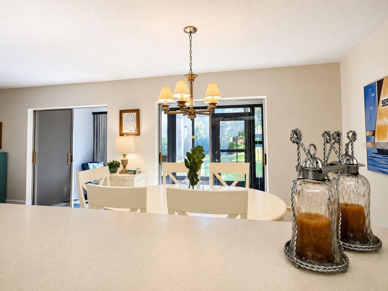 6132 7th Avenue W, Unit 6132, Bradenton, FL 34209 Photo