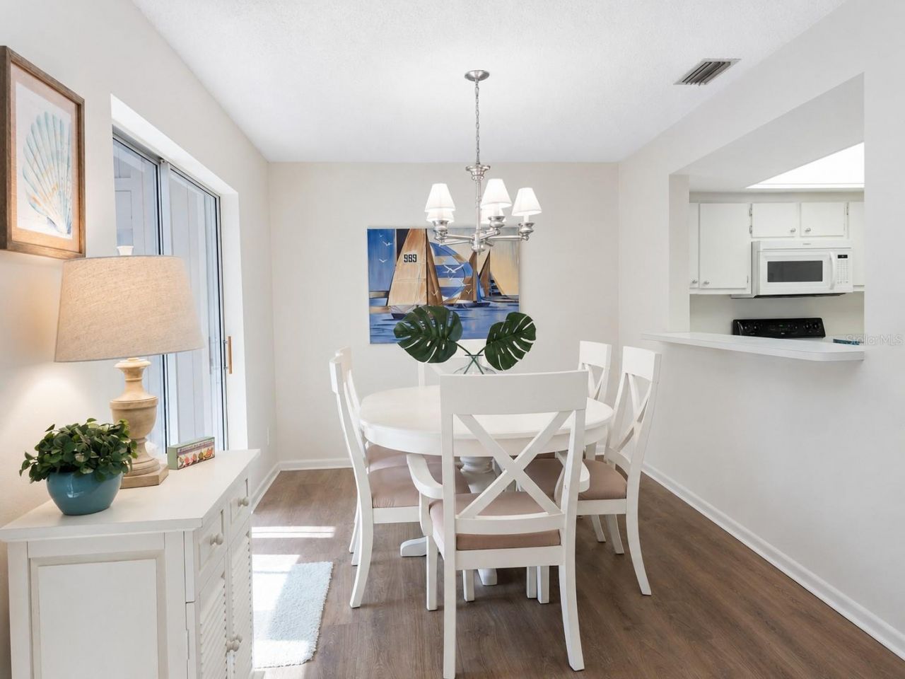 6132 7th Avenue W, Unit 6132, Bradenton, FL 34209 Photo