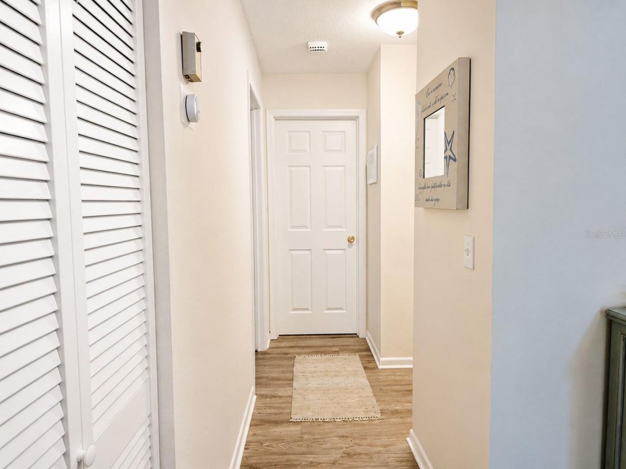 6132 7th Avenue W, Unit 6132, Bradenton, FL 34209 Photo