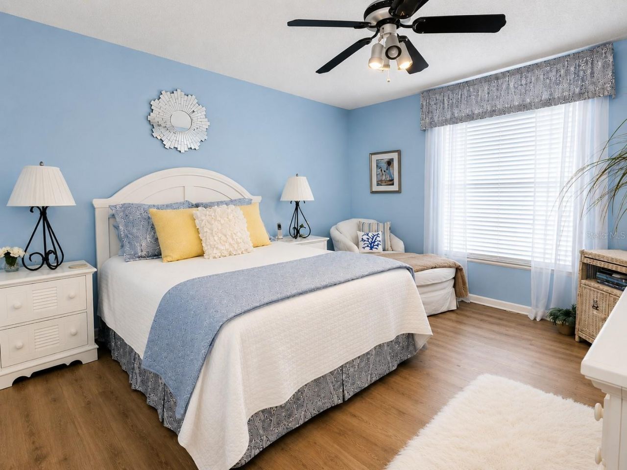 6132 7th Avenue W, Unit 6132, Bradenton, FL 34209 Photo