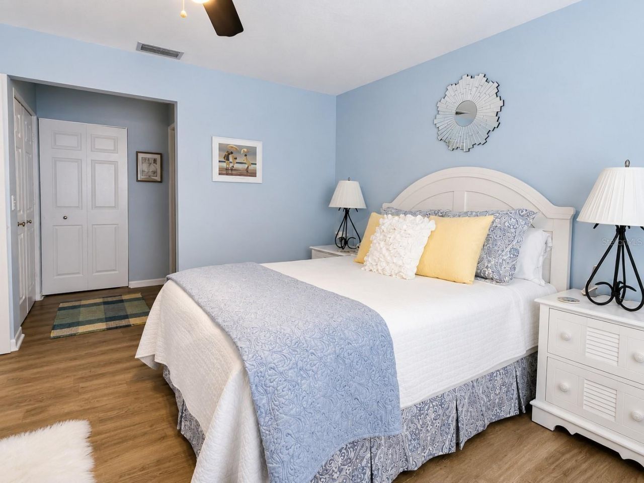 6132 7th Avenue W, Unit 6132, Bradenton, FL 34209 Photo
