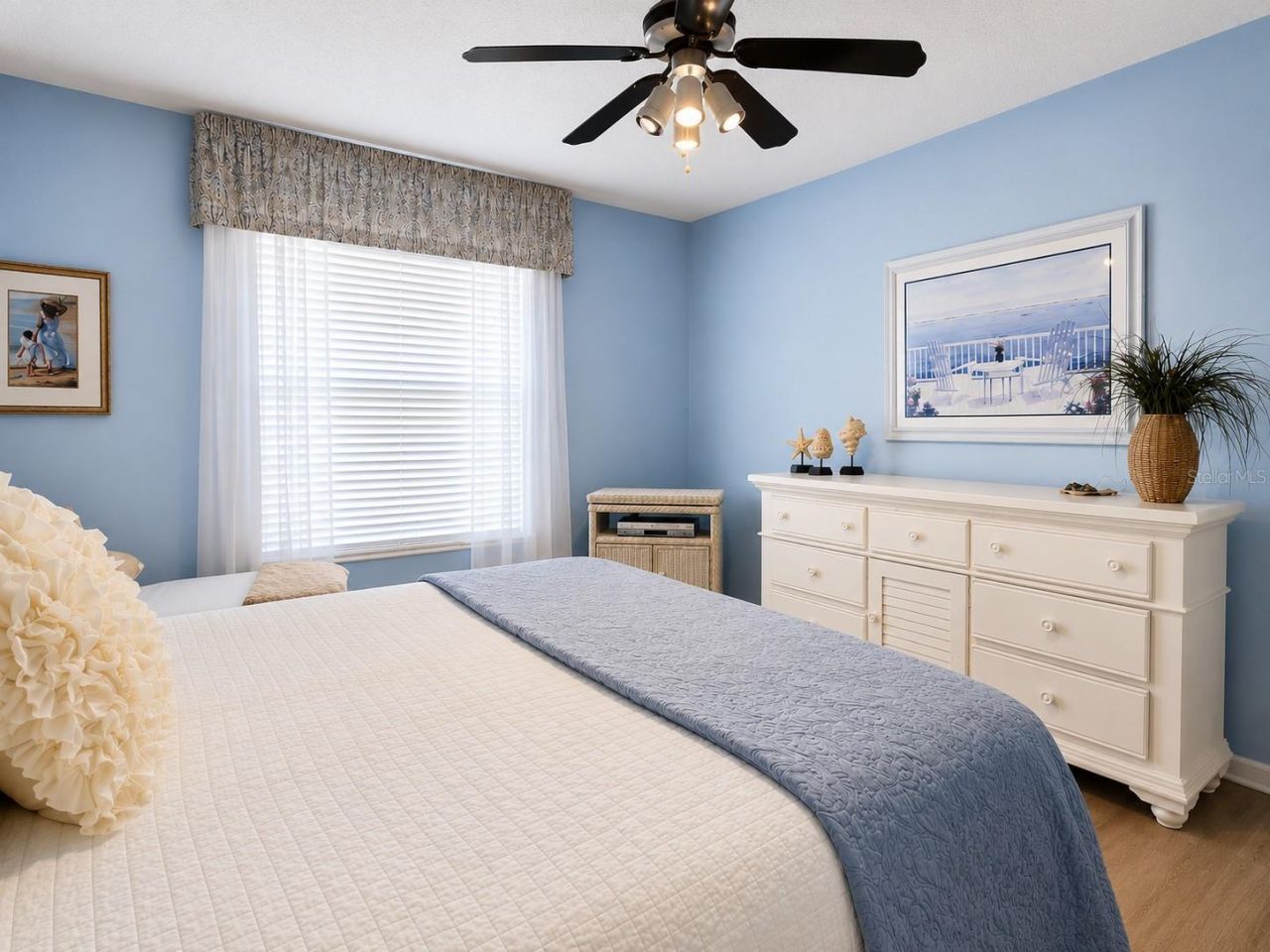 6132 7th Avenue W, Unit 6132, Bradenton, FL 34209 Photo
