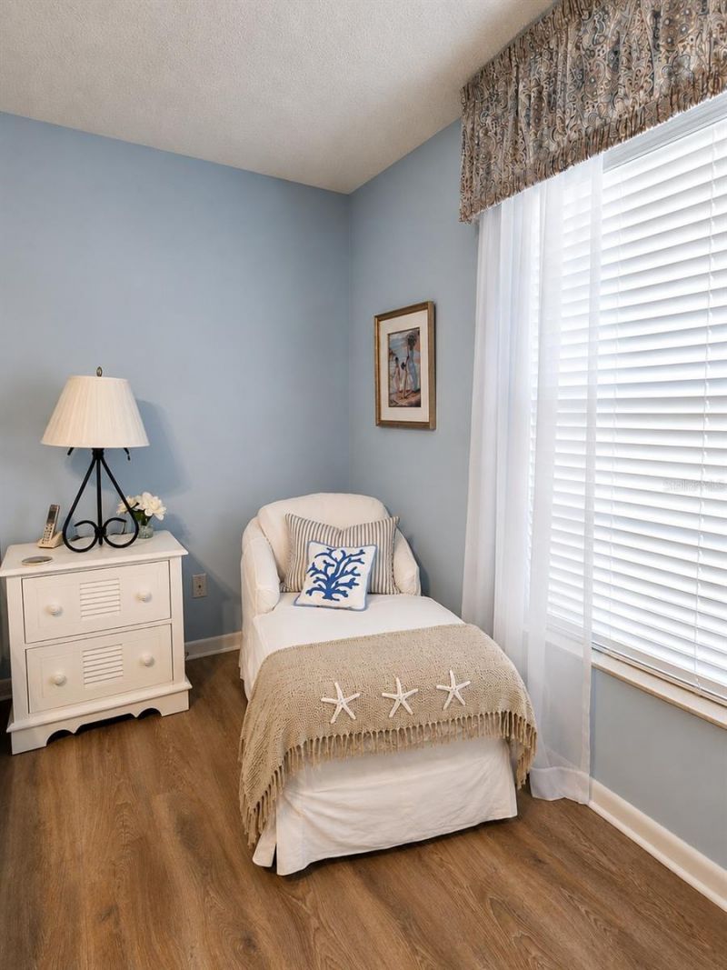 6132 7th Avenue W, Unit 6132, Bradenton, FL 34209 Photo