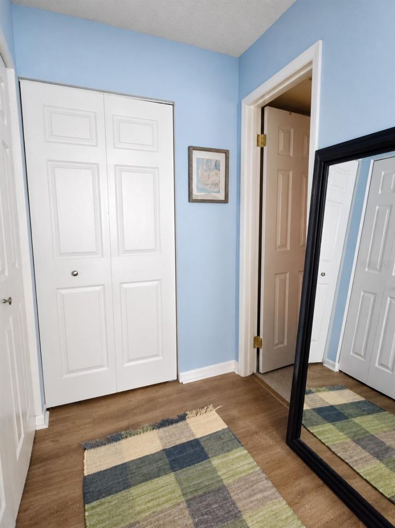 6132 7th Avenue W, Unit 6132, Bradenton, FL 34209 Photo