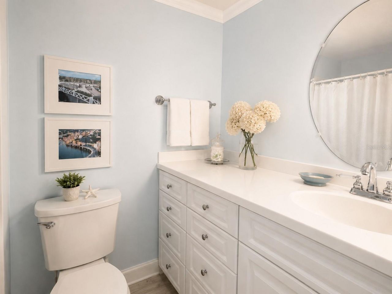 6132 7th Avenue W, Unit 6132, Bradenton, FL 34209 Photo