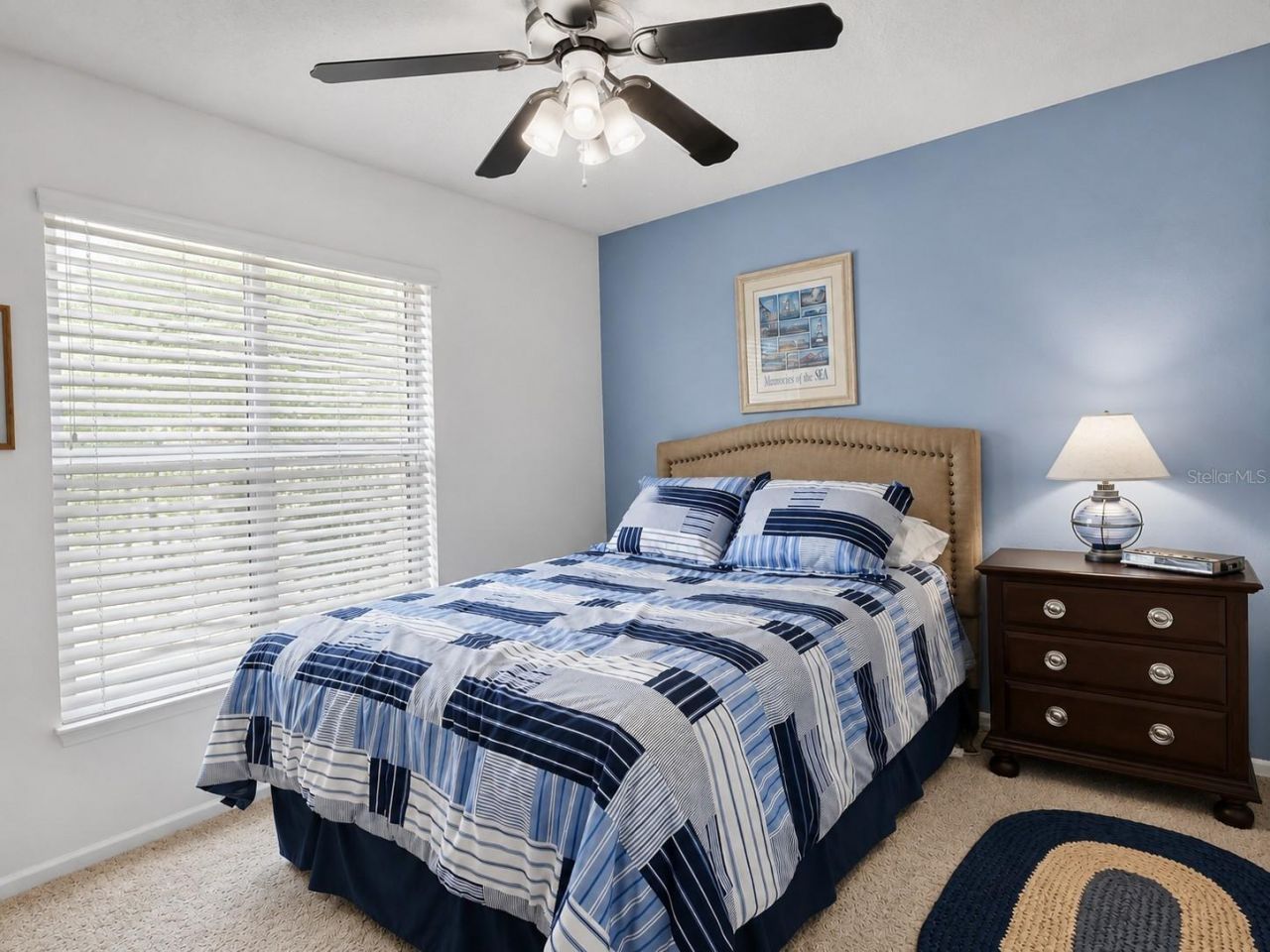 6132 7th Avenue W, Unit 6132, Bradenton, FL 34209 Photo