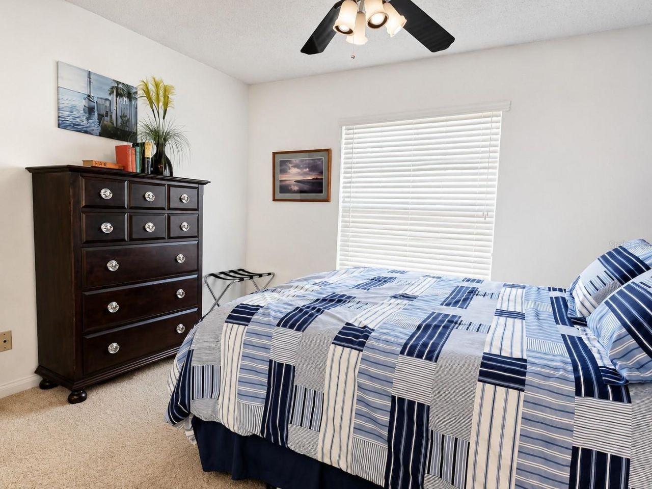 6132 7th Avenue W, Unit 6132, Bradenton, FL 34209 Photo